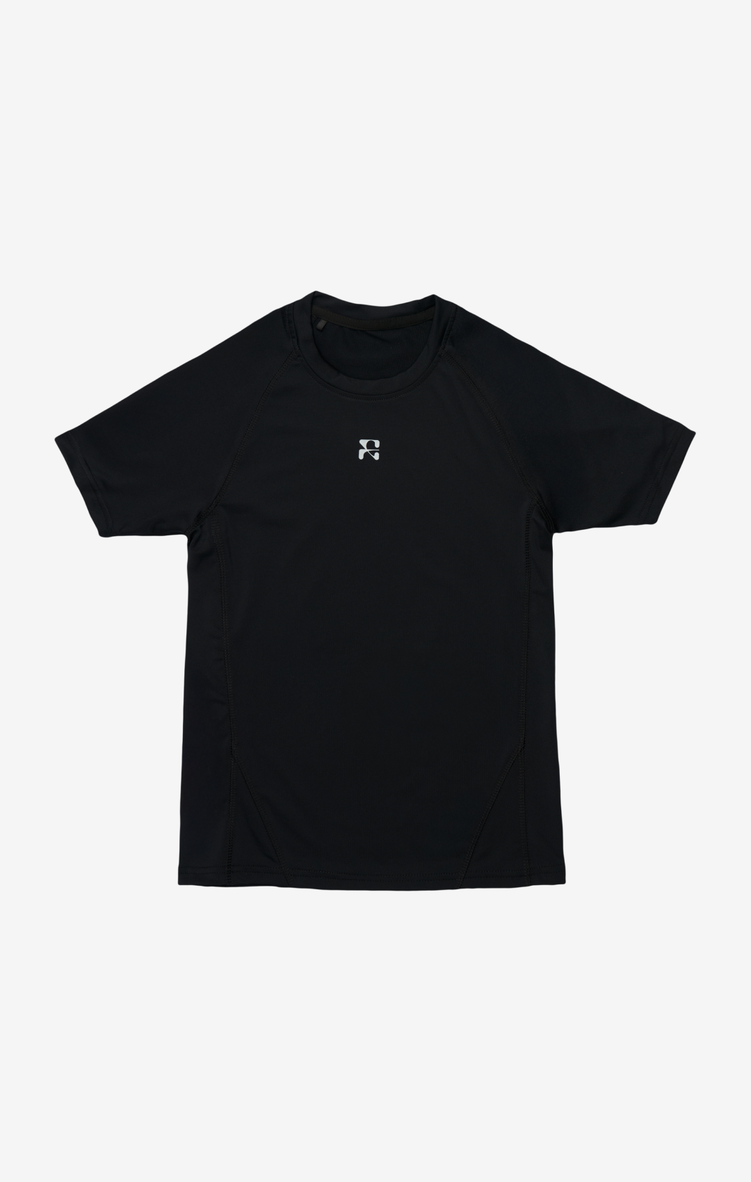 MAN COMPRESSION TEE